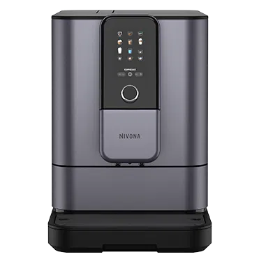NIVO 8107