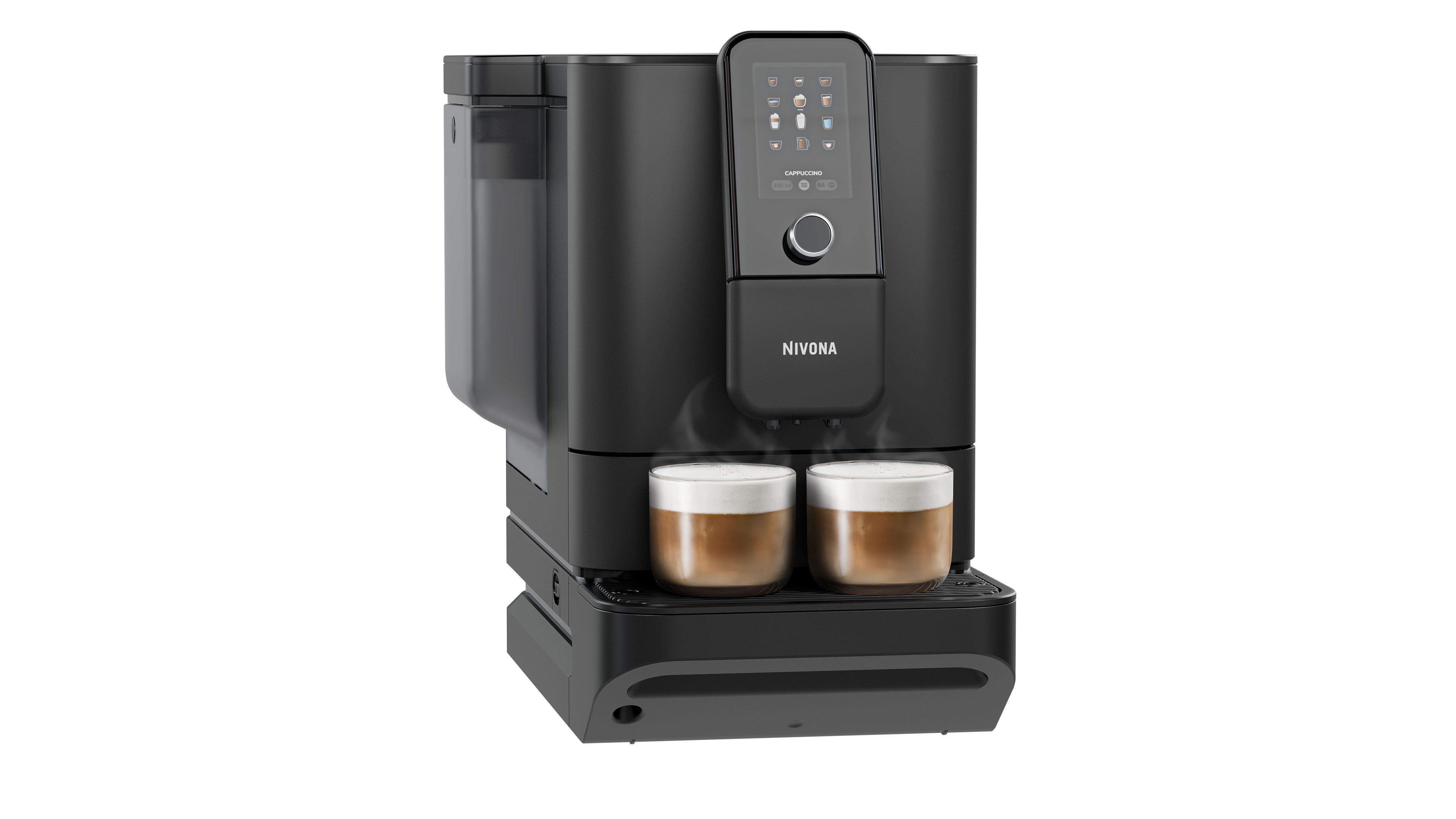 NIVO 8141 PRO