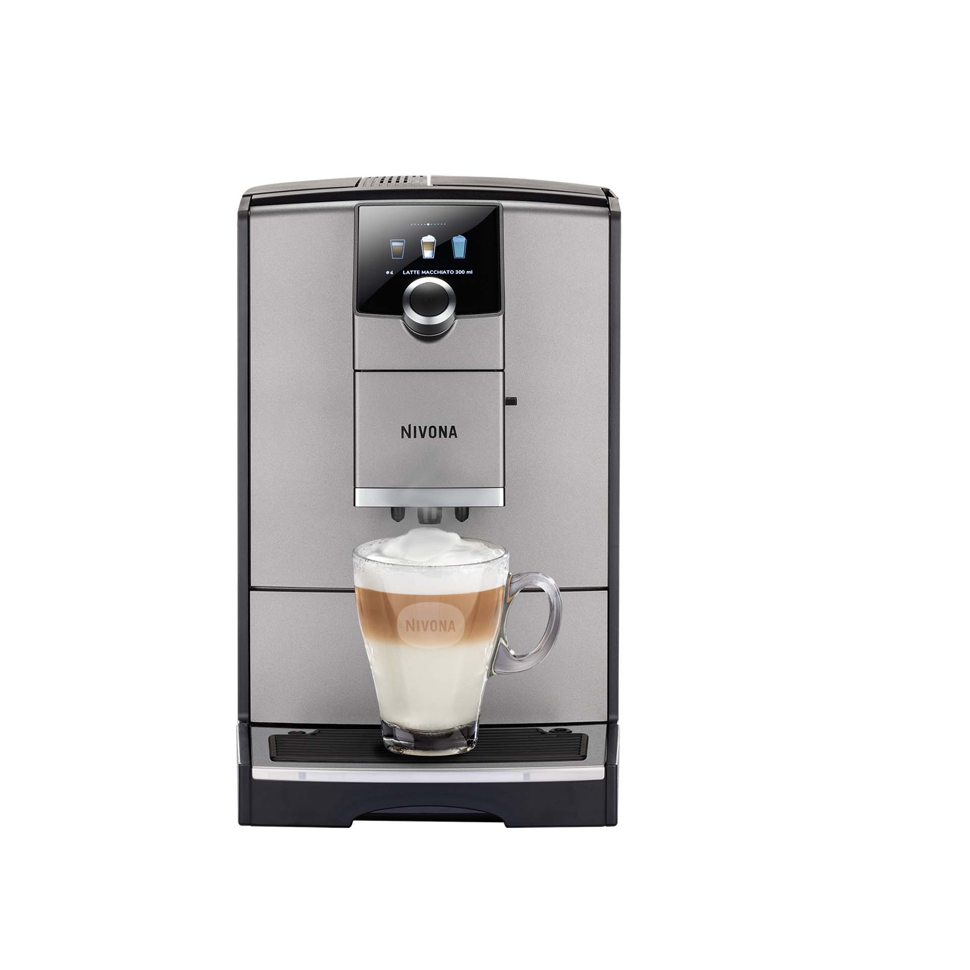 CafeRomatica 795