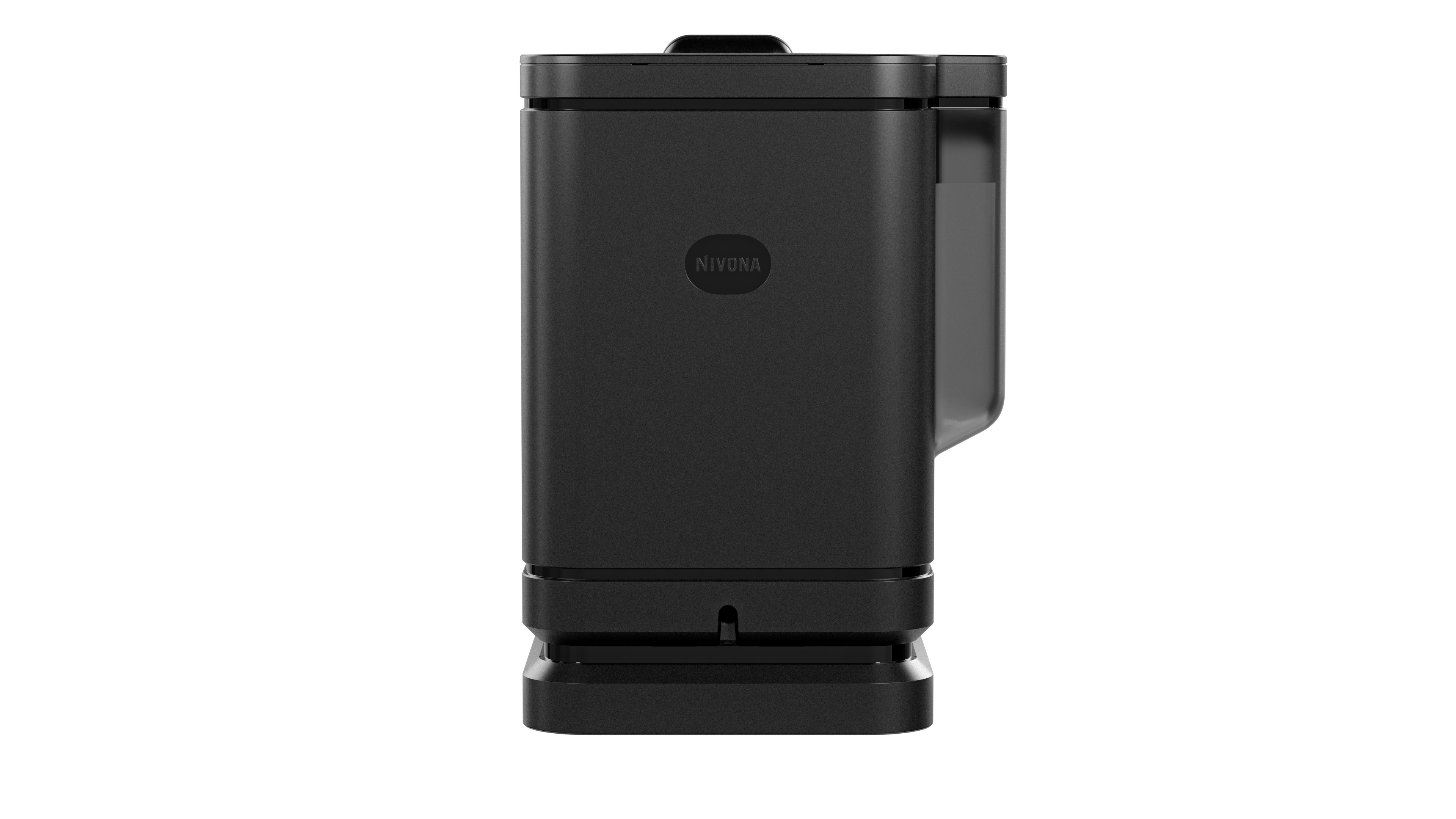 NIVO 8141 PRO