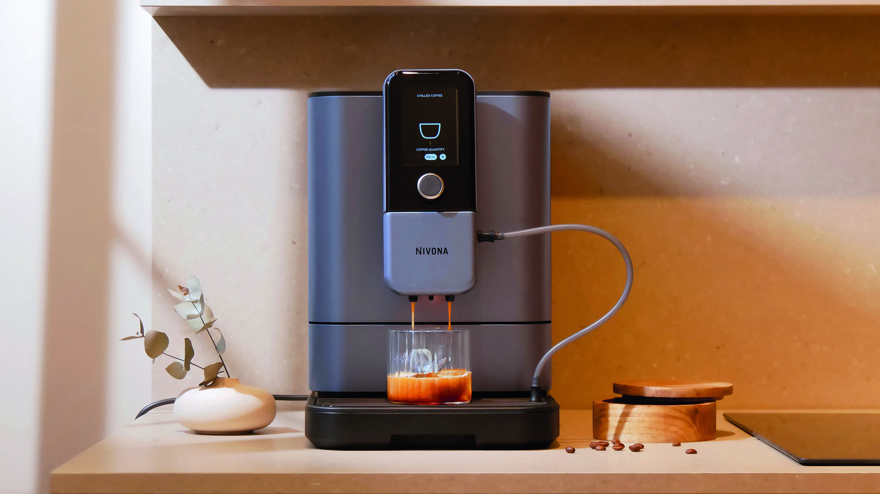 NIVO 8107