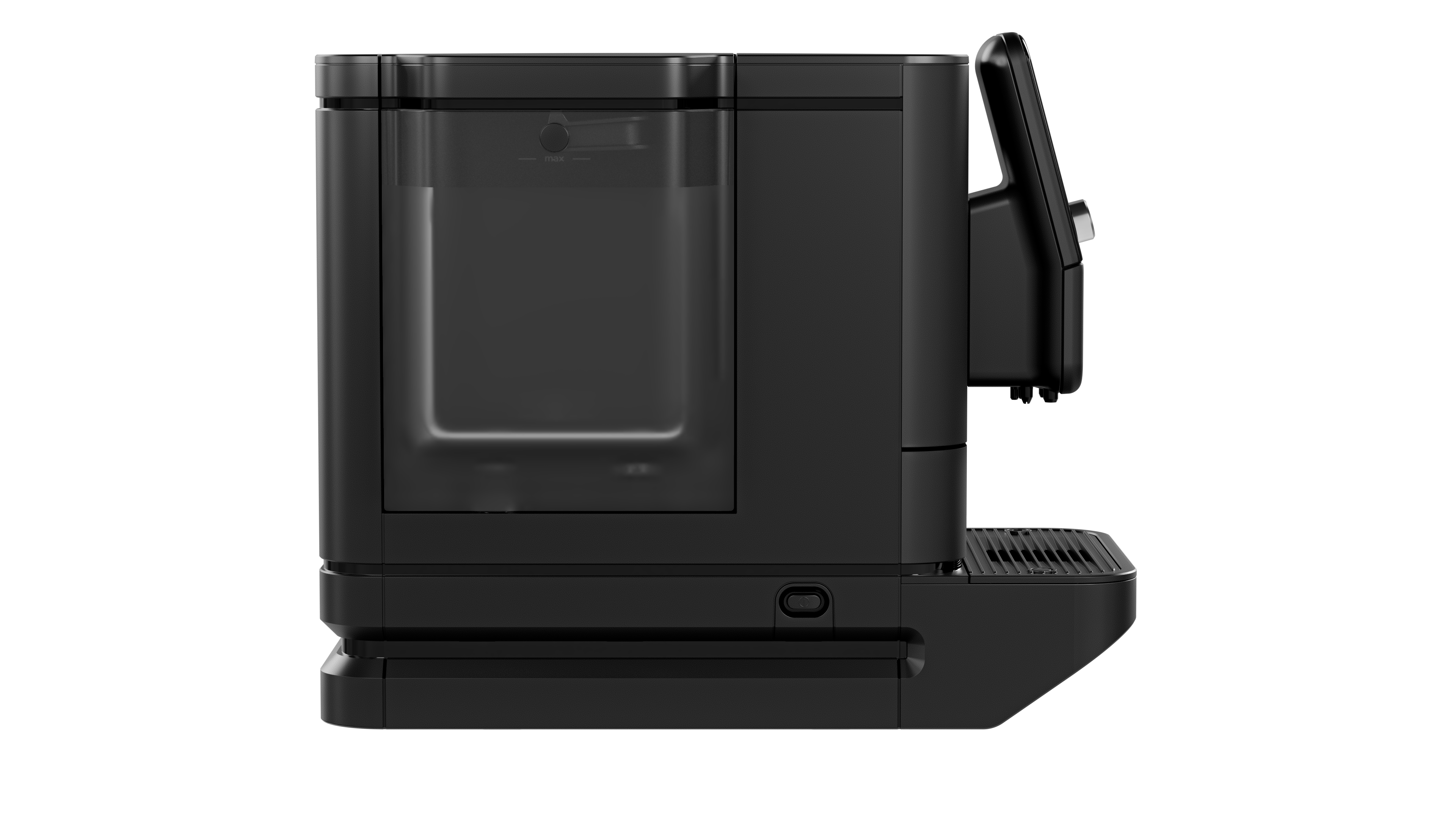 NIVO 8141 PRO