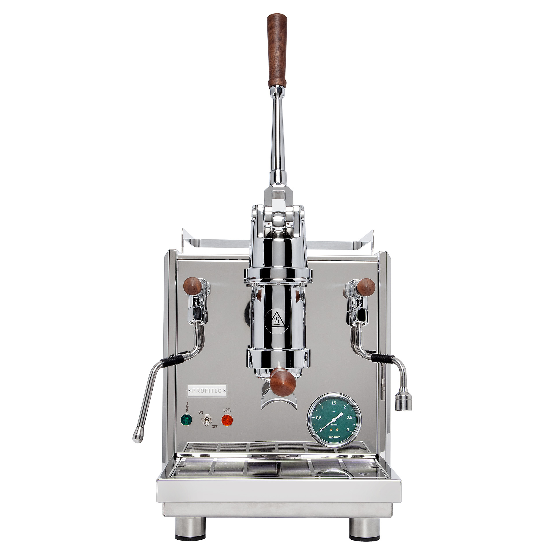 PROFITEC PRO 800
