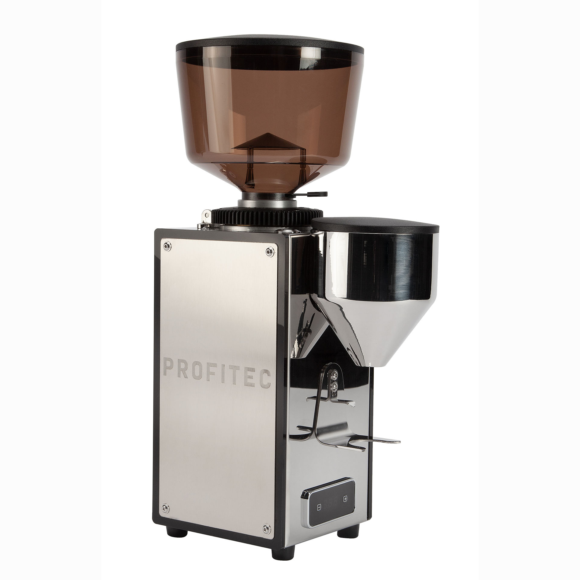 PROFITEC PRO T64
