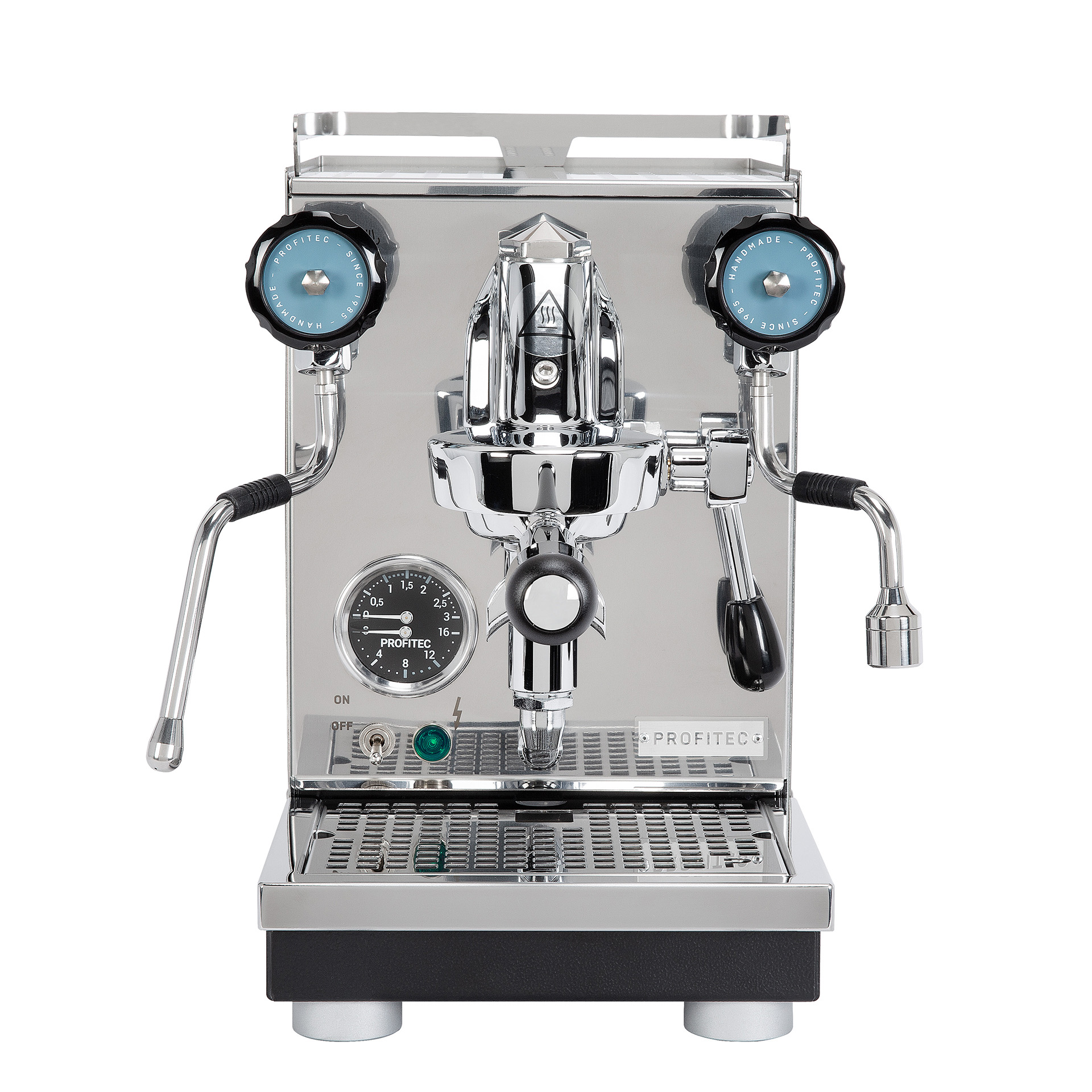 PROFITEC PRO 400