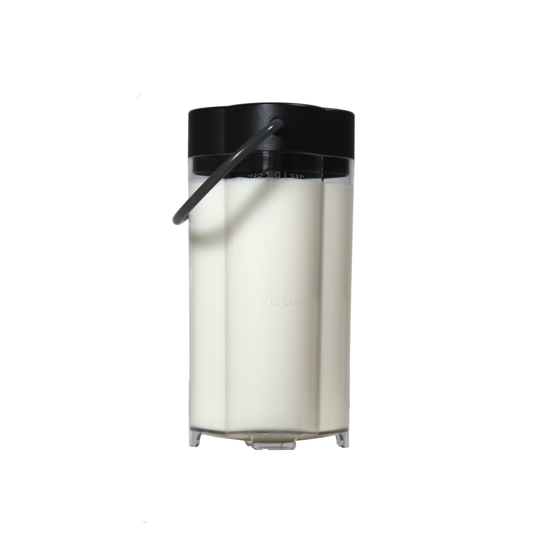NIVONA Design-MilchContainer