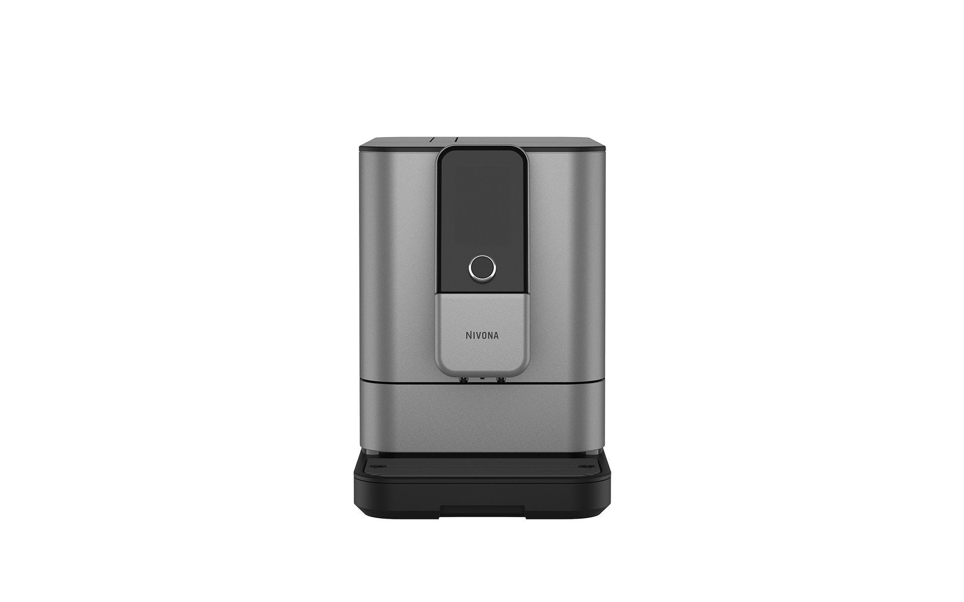 NIVO 8103