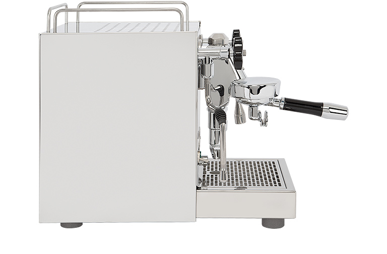 ECM Mechanika SLIM PID