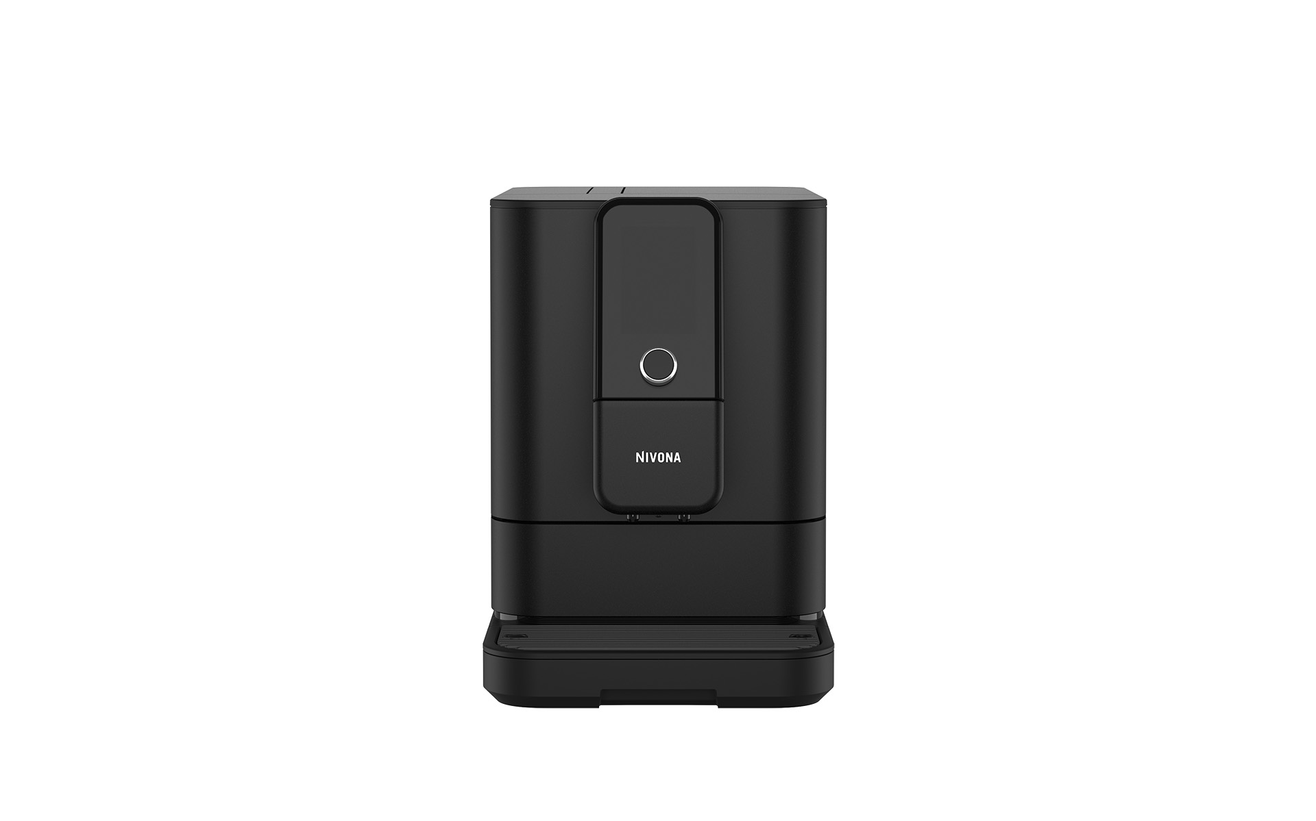 NIVO 8101