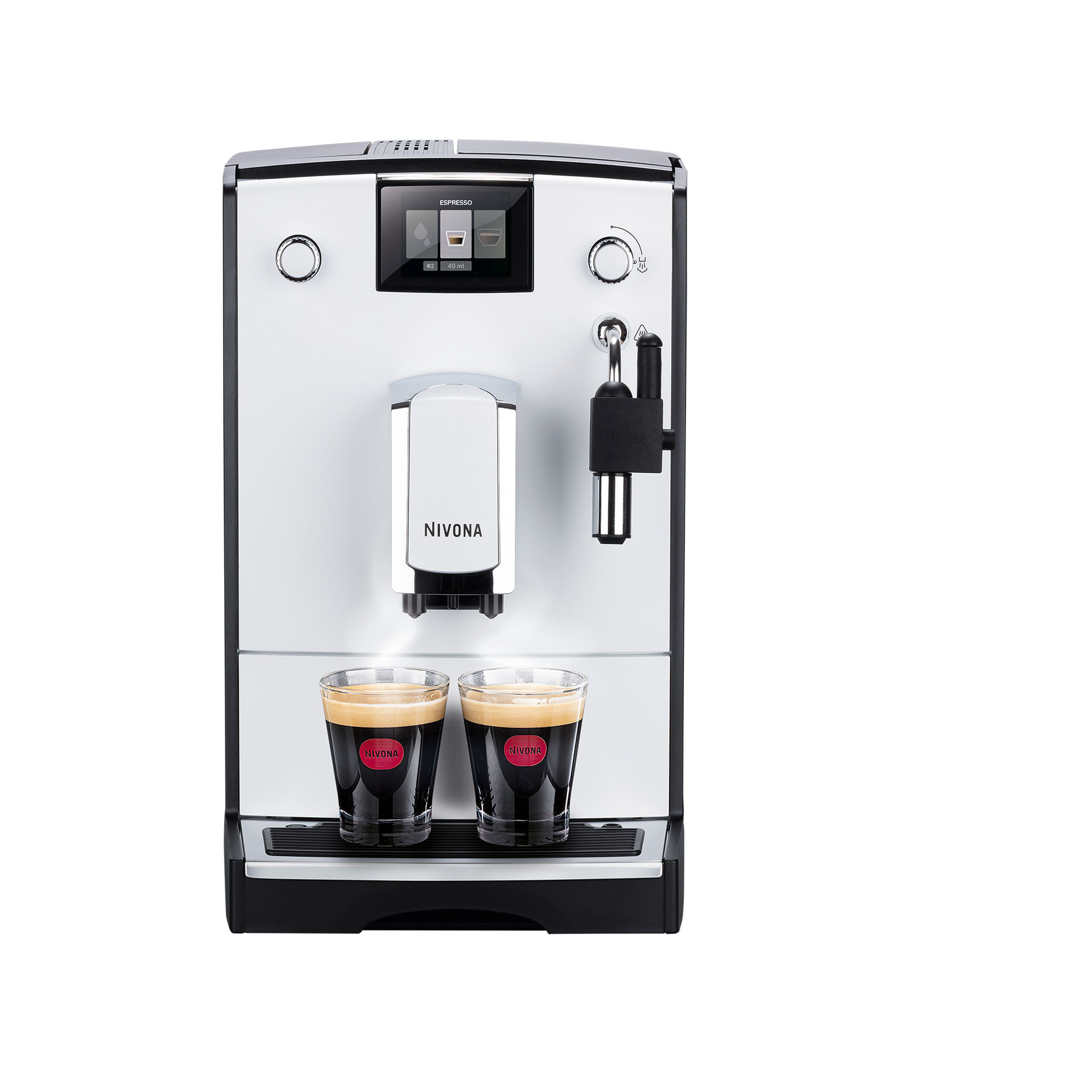 CafeRomatica 560