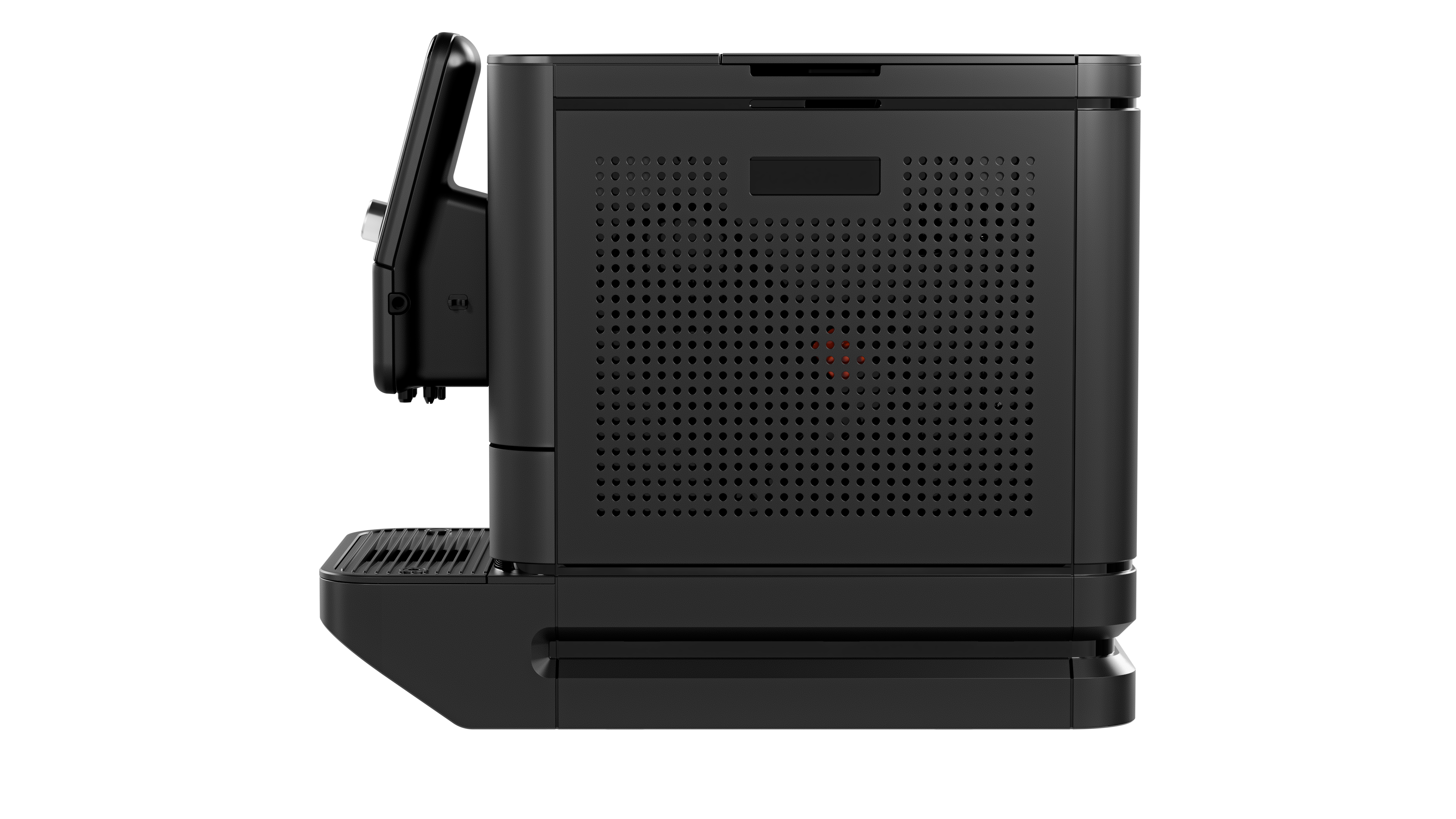 NIVO 8141 PRO